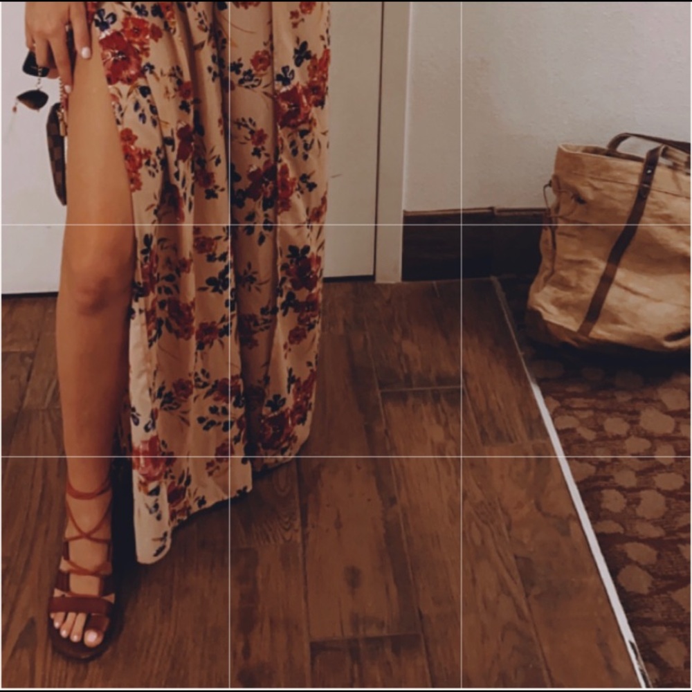 Jumped from target! New with tags.  Size small!